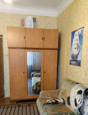 метро Кунцевская ш Можайское 9 муниципальный округ Можайский фото