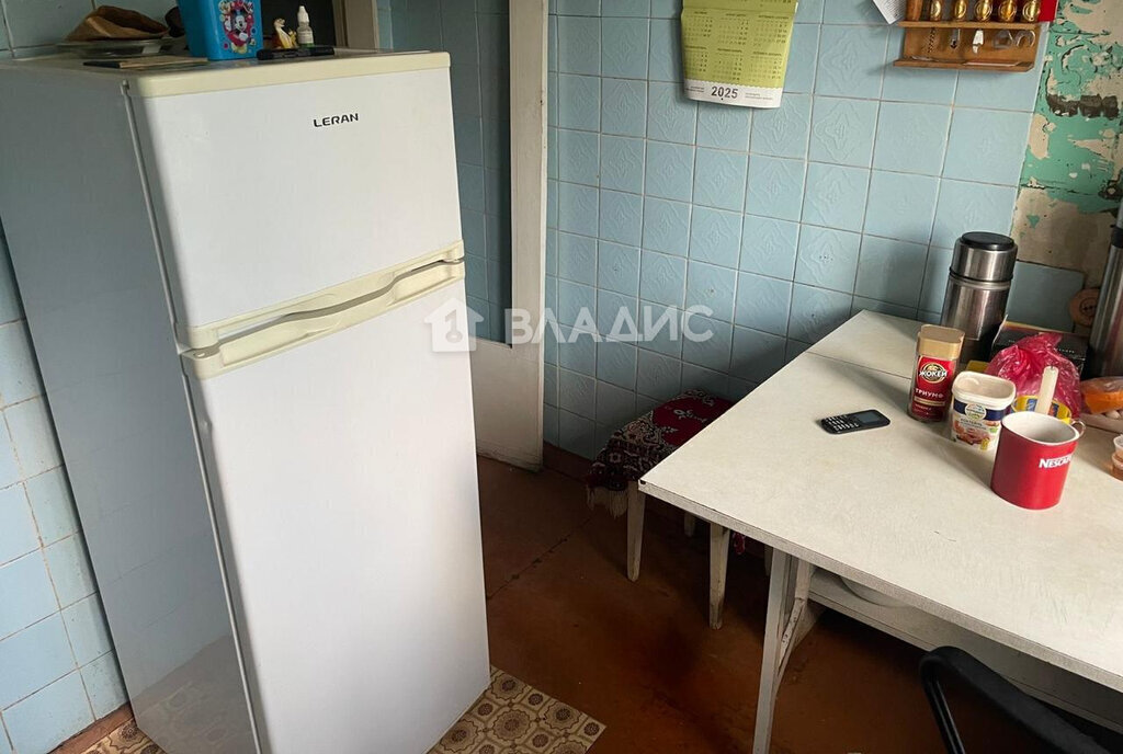квартира г Стерлитамак ул Щербакова 3 фото 4