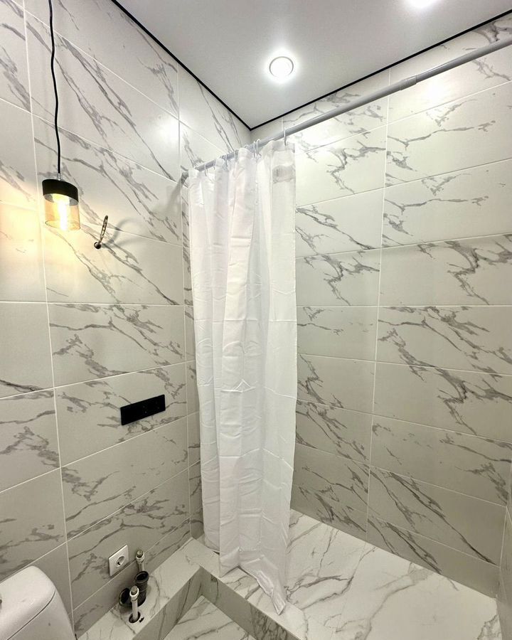 квартира г Иркутск р-н Свердловский мкр Радужный 104 фото 7