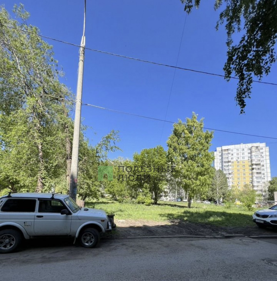 квартира г Самара р-н Кировский ЖК Самара 285 м-н, Загора, 15-й, Стара, 285 фото 13