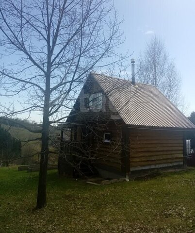 д Ельники фото