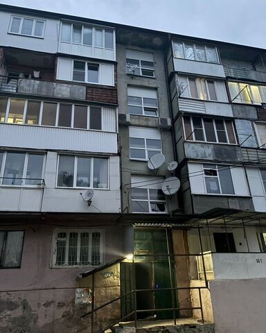 дом 65 фото