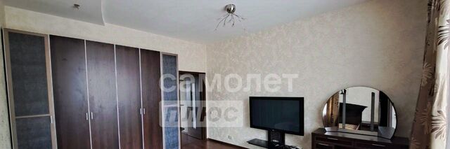 дом 101 фото