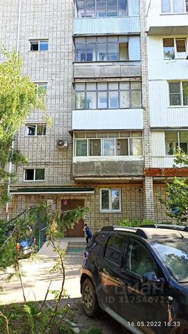 р-н Прикубанский дом 3 фото