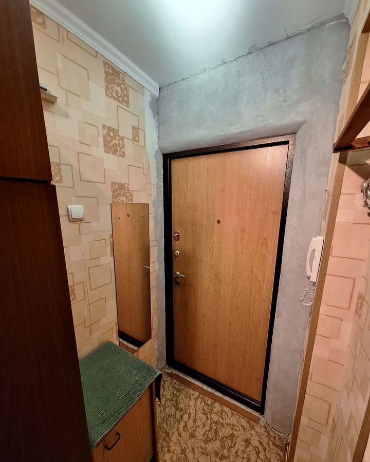 квартира г Долгопрудный Водники ул Железнякова 12 фото 7
