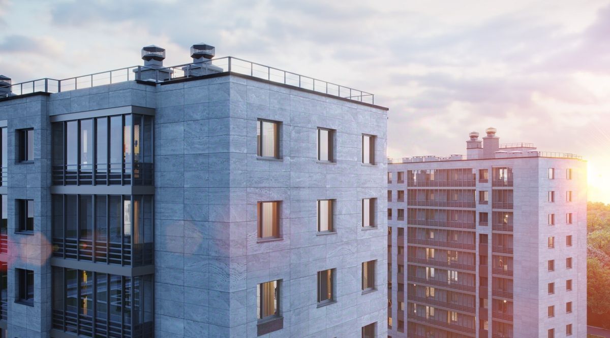 квартира г Санкт-Петербург п Шушары Шушары фото 12