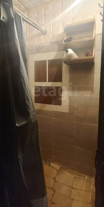 комната г Брянск рп Радица-Крыловка Бежицкий район ул Почтовая 98а фото 6