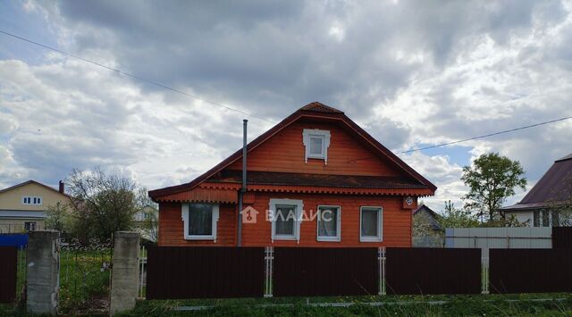 ул Калинина 39 фото