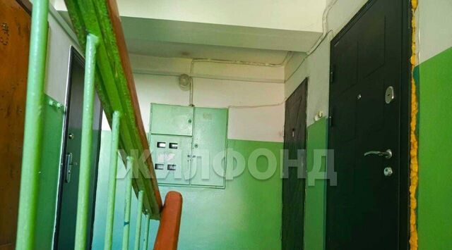 р-н Октябрьский Речной вокзал ул Грибоедова 33 фото