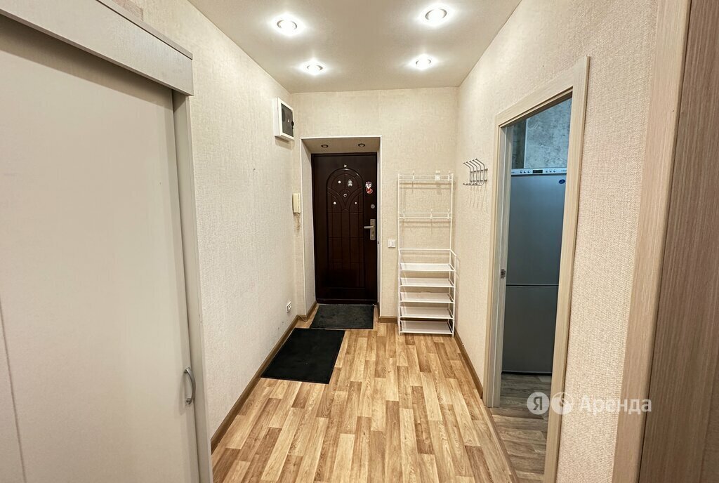 квартира г Новосибирск р-н Ленинский ул Станиславского 13 Площадь Маркса фото 12