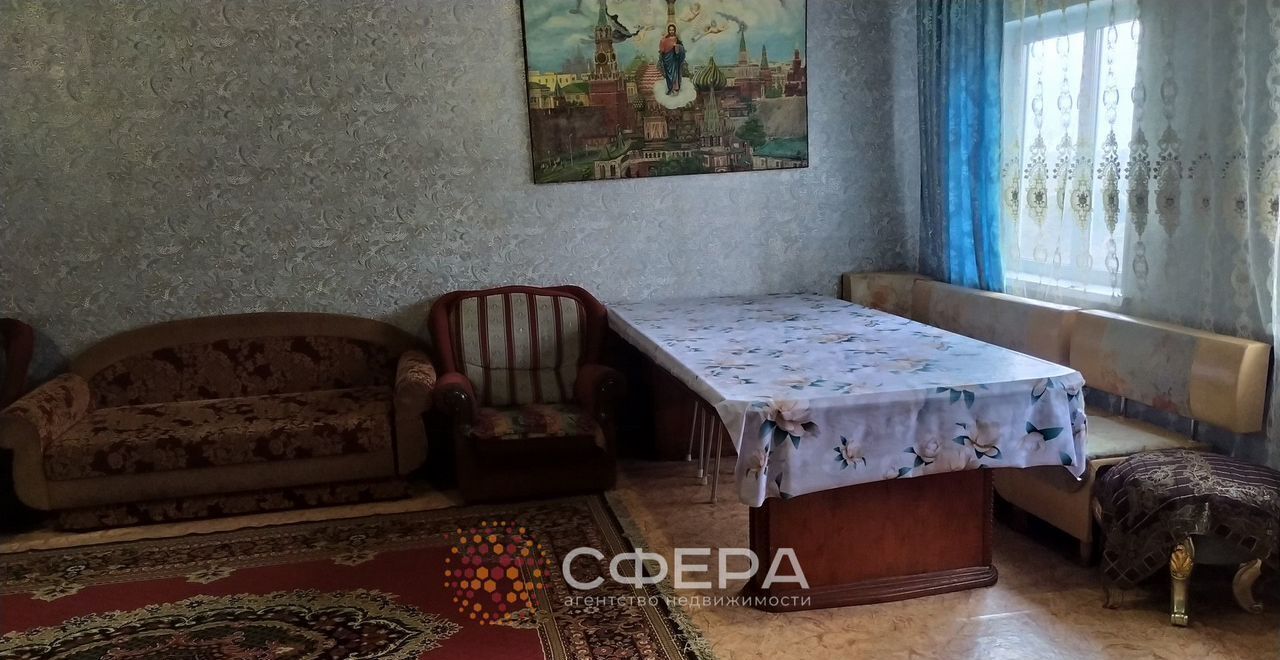 дом г Новосибирск р-н Дзержинский Гусинобродское шоссе фото 17