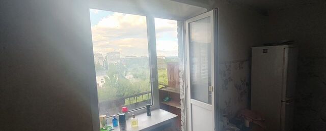 рп Радица-Крыловка Бежицкий район ул Почтовая 98а фото