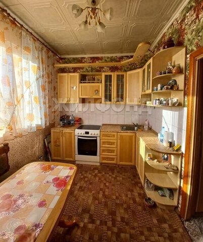 пл Металлургов 29а фото