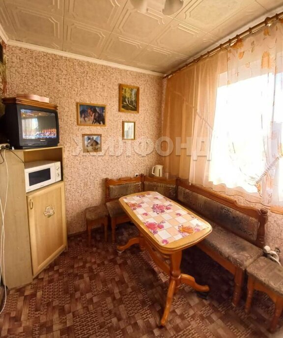 квартира г Норильск пл Металлургов 29а фото 2