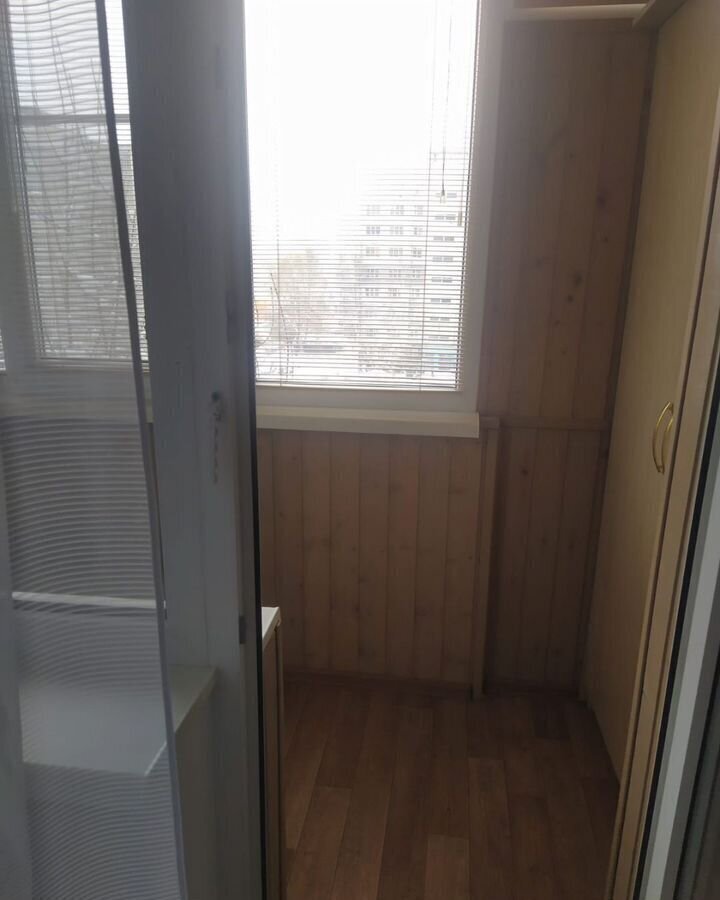 квартира г Десногорск 3-й мкр-н, 5 фото 5