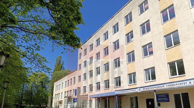 р-н Московский дом 75 фото