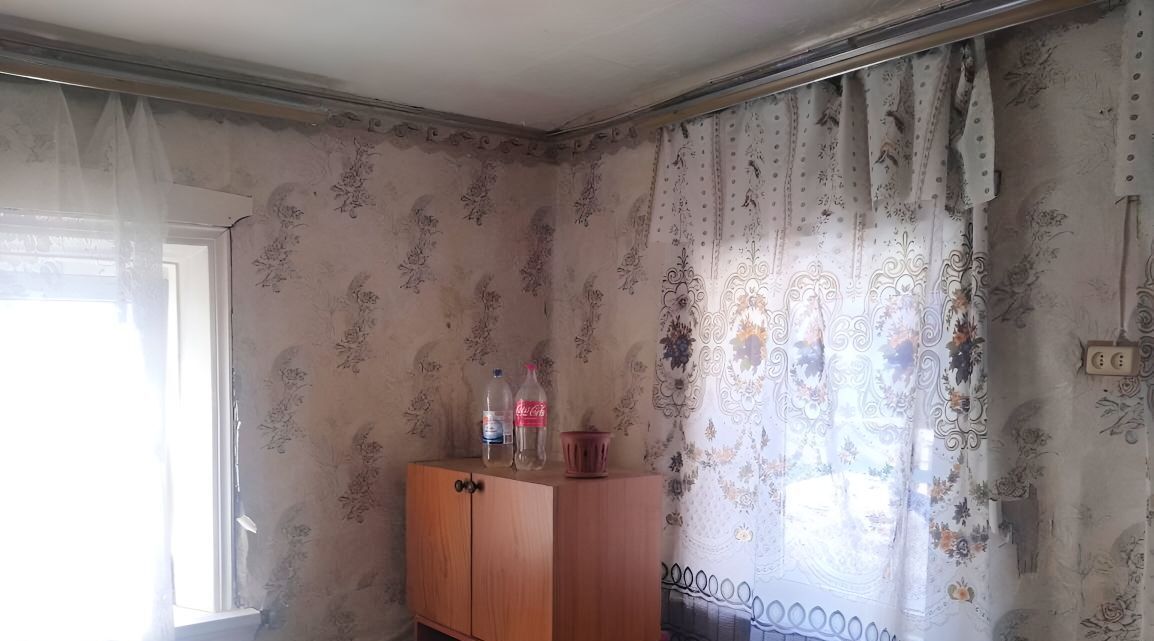 дом г Ижевск р-н Ленинский Привокзальный ул Можгинская 31 фото 22