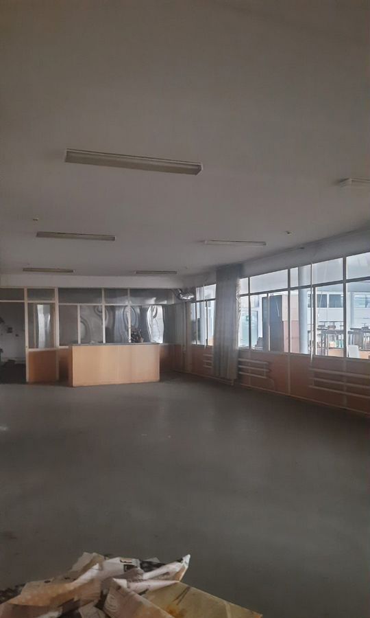 свободного назначения г Нальчик ул Калининградская 15 фото 6