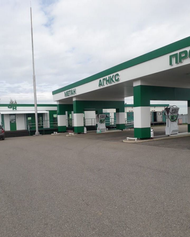 офис г Нефтекамск ул Трактовая 88а фото 10