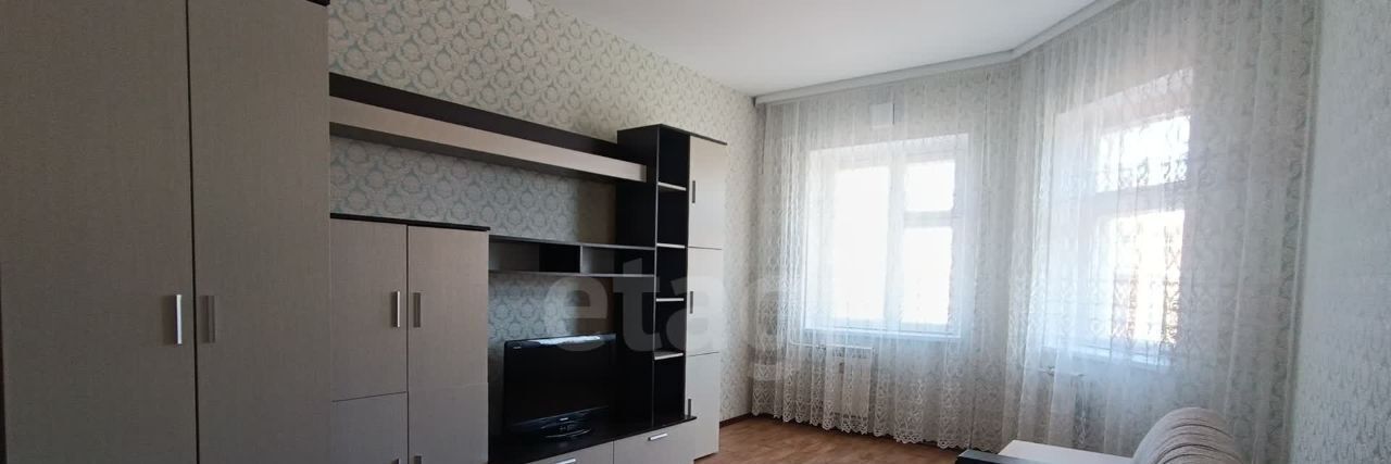 квартира г Нижневартовск ул Мира 102 фото 4