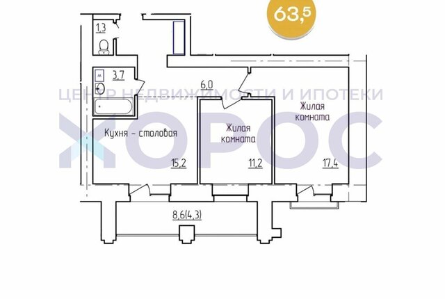 ул Горького 195 фото