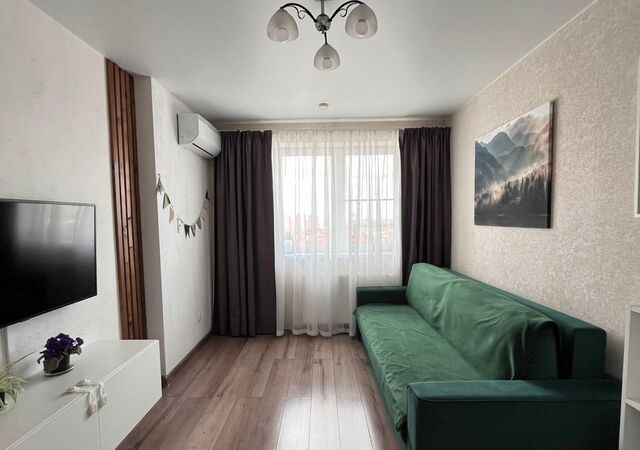 ул Половинко 280/3к 1 фото