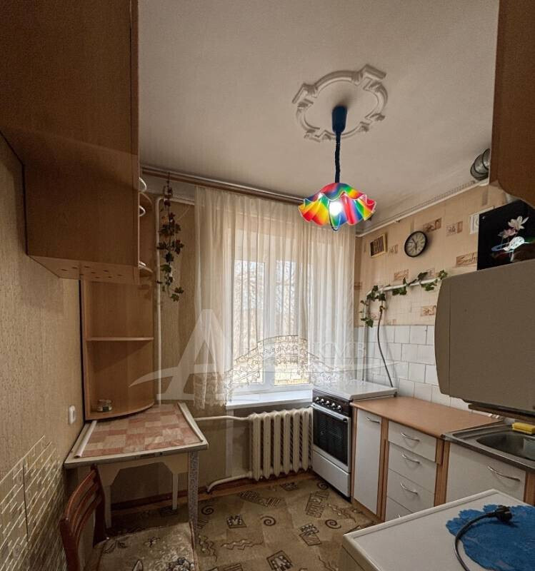 квартира р-н Советский г Зеленокумск ул Восточная 4 фото 2