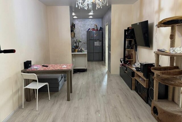 рп Новоивановское ш Можайское 52 Немчиновка фото