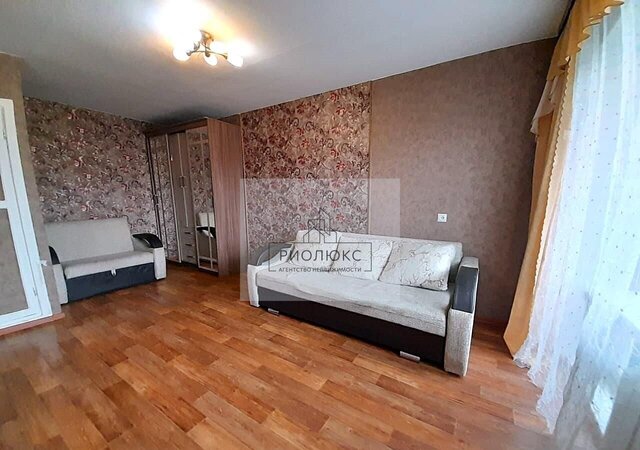 р-н Тракторозаводский дом 106 фото
