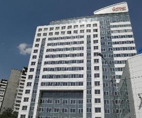 офис г Москва ул Академика Варги 8к/1 Генерала Тюленева фото 27