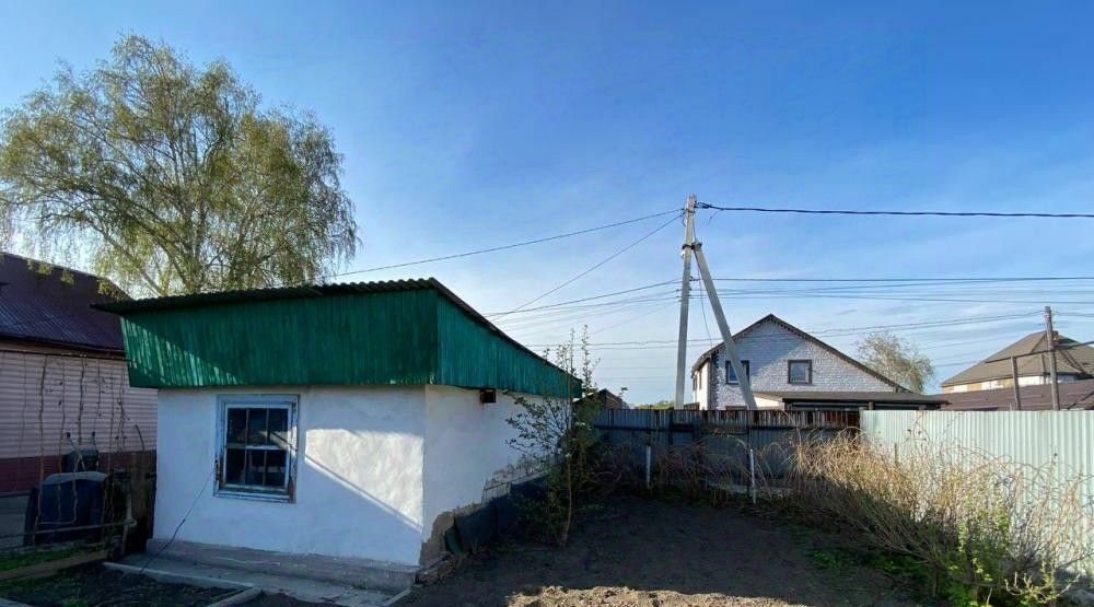 дом г Иркутск р-н Октябрьский ул Портовая фото 9