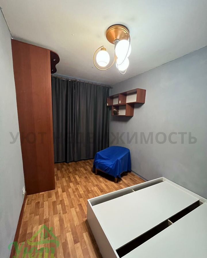 квартира г Жуковский ул Мясищева 24 Ильинская фото 5