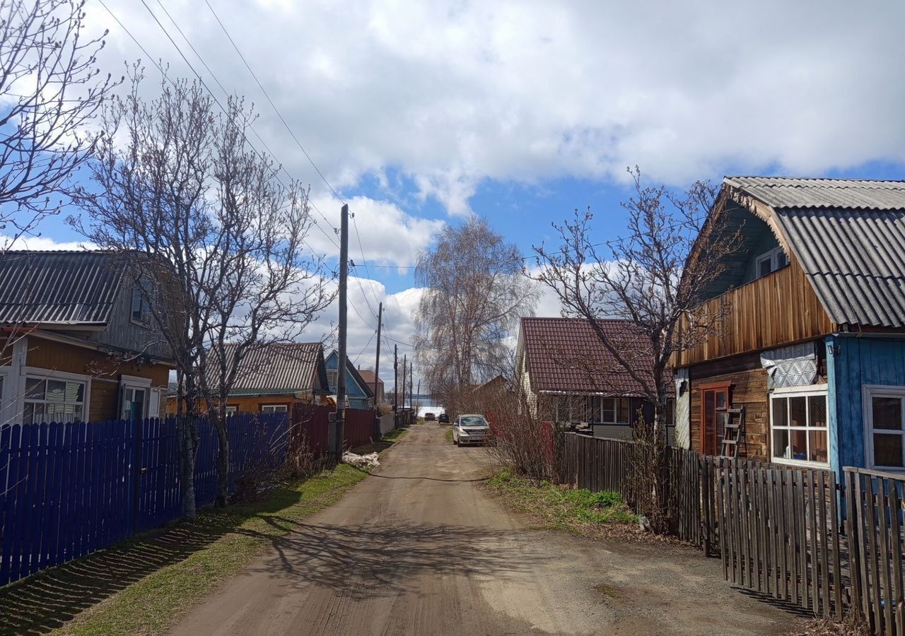 дом г Братск снт Ангарский садовод ул 6-я 30 муниципальное образование фото 15