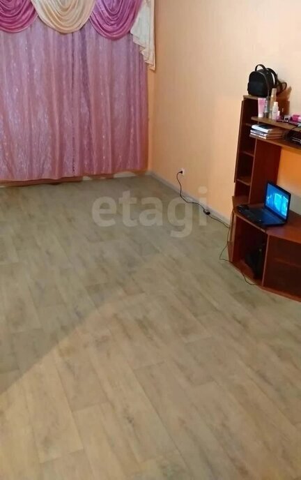 квартира г Вологда ул Архангельская 10 фото 1