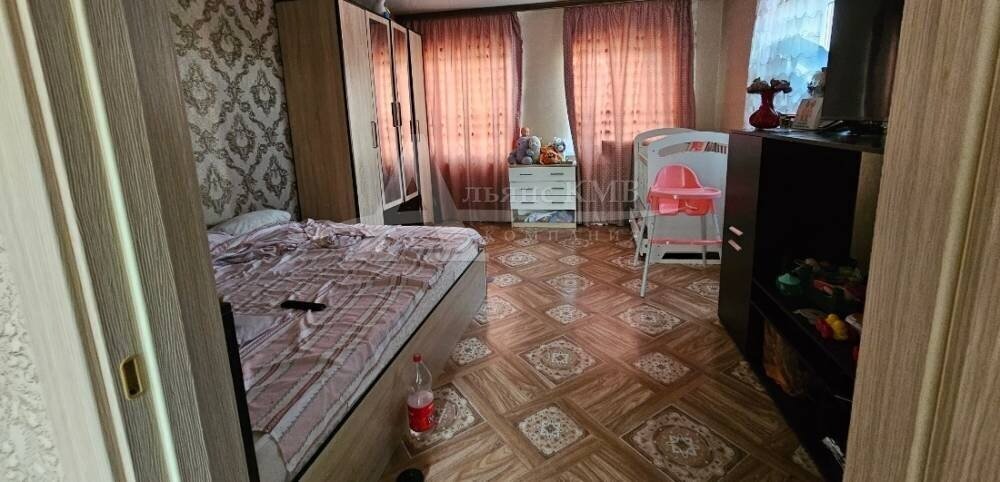 дом г Железноводск п Иноземцево ул Цветочная фото 5