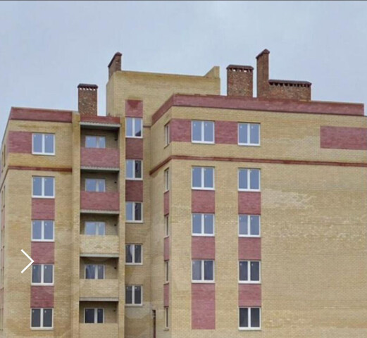 ул В.И.Ленина 333 фото