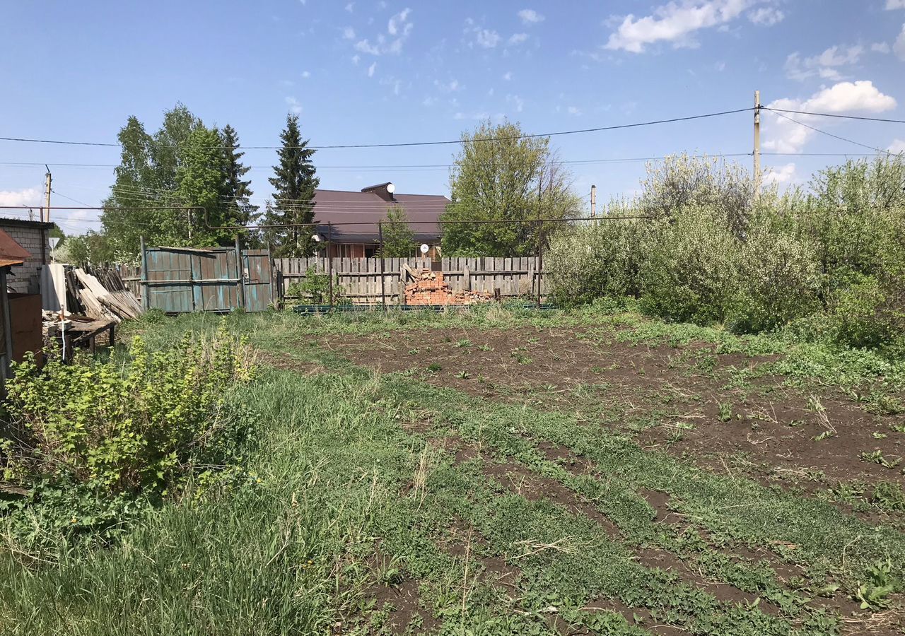 дом р-н Давлекановский г Давлеканово ул Матросова 75 Давлеканово фото 13