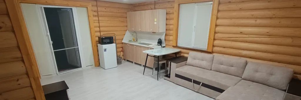 дом г Феодосия ул Сурожская 12 фото 2