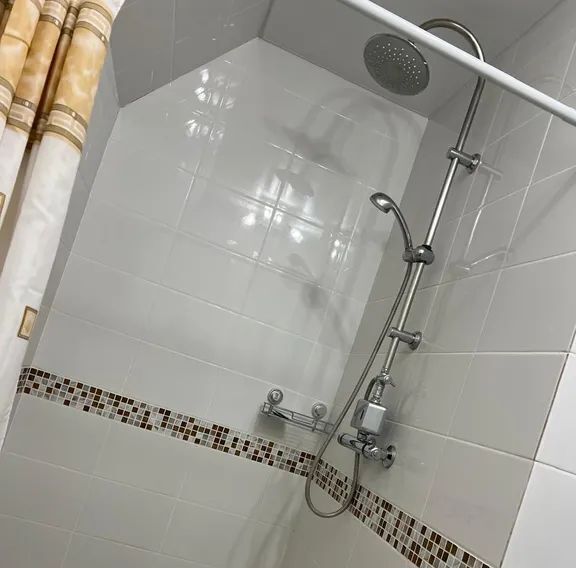 комната р-н Среднеахтубинский г Краснослободск ул Лесная 19 Краснослободское городское поселение фото 4
