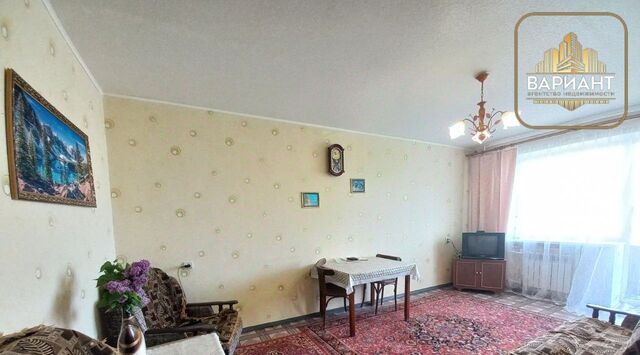 ул Гагарина 152 муниципальное образование город Балашов фото