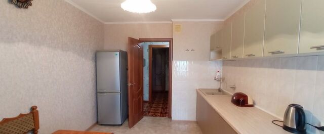 ул Кесаева Астана 8/4 Крым фото