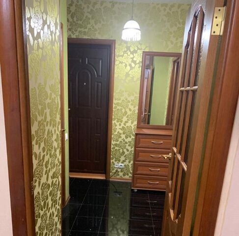 проезд Энергетиков 24 муниципальное образование г. Балаково фото