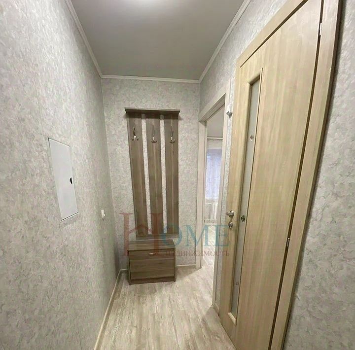 квартира г Новосибирск р-н Железнодорожный ул Максима Горького 34 Площадь Ленина фото 9