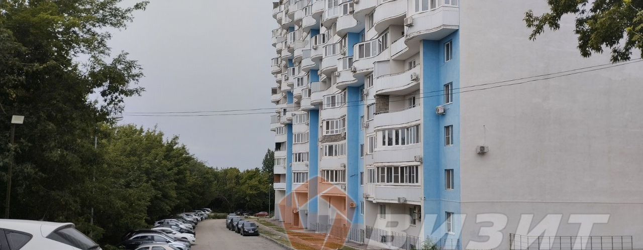 офис г Самара р-н Железнодорожный Московская ул Тухачевского 40а фото 17