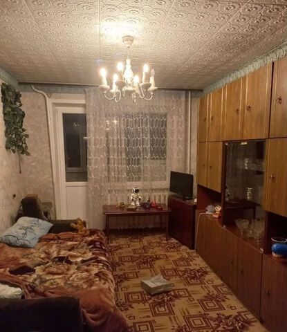 р-н Кировский ул Стара Загора 305 фото