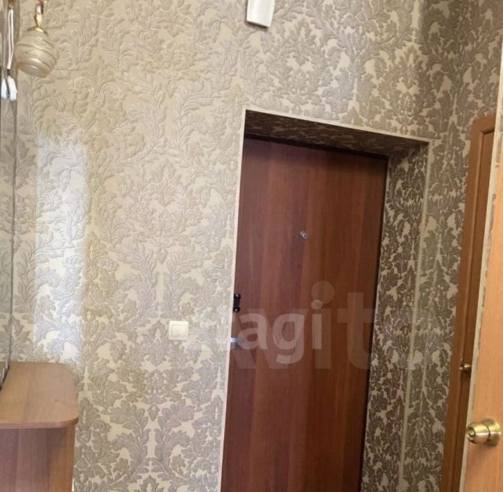 квартира г Сургут ул Ивана Захарова 11 30-й фото 17
