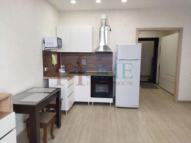 р-н Заельцовский дом 238 дом на Плановой фото
