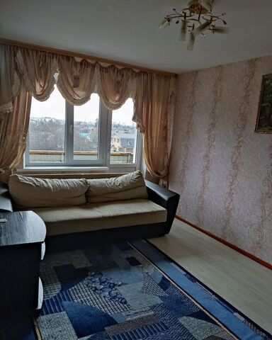 ул Железнодорожная 158 Республика Адыгея Адыгея фото