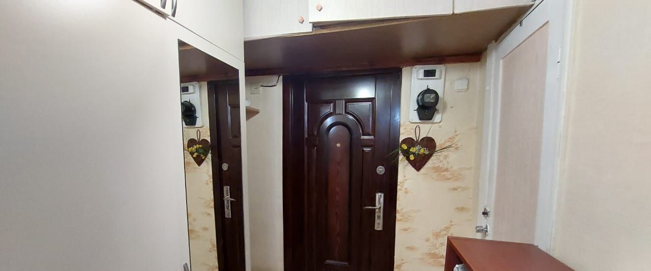 квартира г Железноводск ул Строителей 29 фото 2