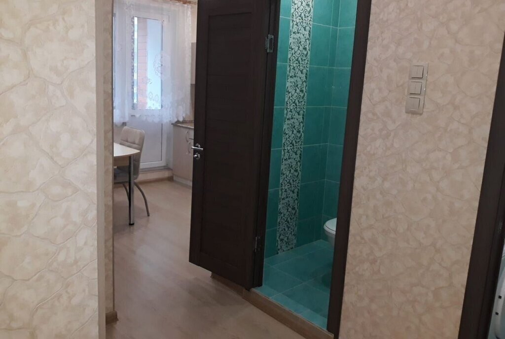 квартира г Москва ш Дмитровское 169к/7 Физтех фото 12